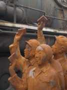 trekearth.com Ironical