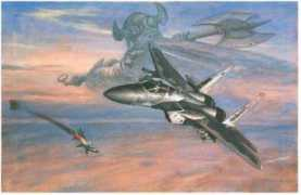 ronaldtkwong.com Ironmen