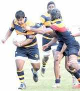 sundayobserver.lk Iroshan