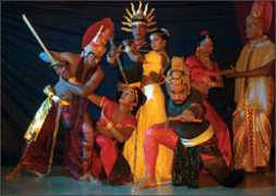 sundayobserver.lk Iroshan