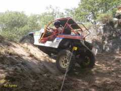 trial4x4.net Iroula
