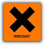 winniecooper.net Irritant