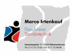 ghwaeschenbeuren.de Irtenkauf