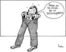 Iruegas