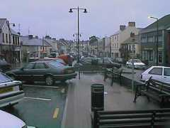 cain.ulster.ac.uk Irvines