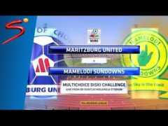 article.wn.com Isaacks