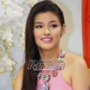Isahin