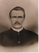 bjhughes.org Isaiahs