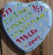 columbiabirthcenter.com Isaiahs