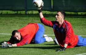 ms2010.interia.pl Isailovic