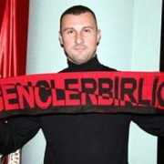 f5haber.com Isailovic