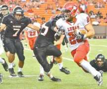 mauinews.com Isalas