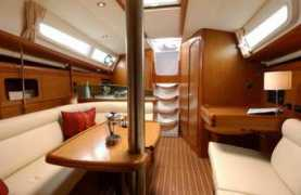 charterayachtingreece.globemerchant.com Isalon