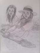 artquid.com Isalyne