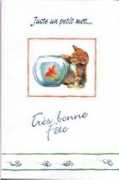firmin.ruelle.free.fr Isalyne