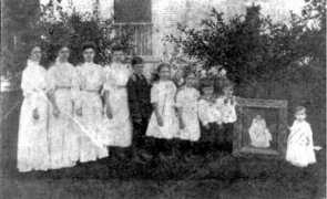 freepages.genealogy.rootsweb.ancestry.com Isanna