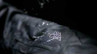 abduzeedo.com Isaora