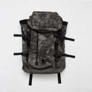 jxxznews.zjol.com.cn Isaora