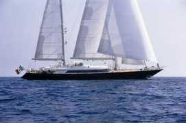 aibsailing.com Isarose