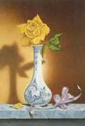 bobluby.com Isarose