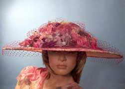 genaconti.com Isarose