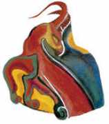 1800ketubah.com Isaschar