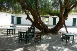 panoramio.com Isasmendi
