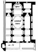 athenapub.com Isauria