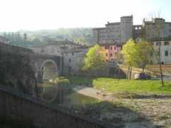 panoramio.com Isauro