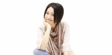 Isayama
