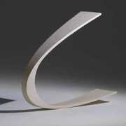 scandinaviandesign.com Isbrand