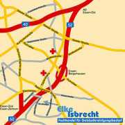elke-isbrecht.de Isbrecht