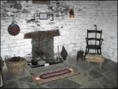 scotland-info.co.uk Iseabal