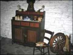 scotland-inverness.co.uk Iseabal