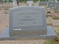 ourfamilyties.us Isebelle