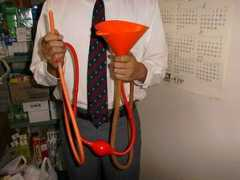 web.kyoto-inet.or.jp Isenk