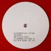 jp.juno.co.uk Isfahani