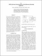eprints.usm.my Isfet