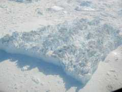 bigice.apl.washington.edu Isford