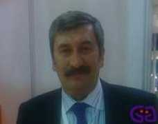 Isgel