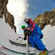 sport.news.am Ishanin