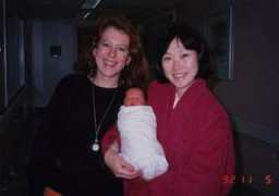 atlantic2.gssc.nihon-u.ac.jp Ishidate