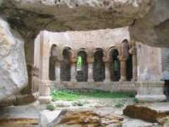 exploregeorgia.com Ishkhan