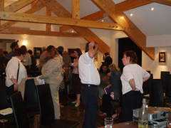 leeds.ac.uk Ishtiaq