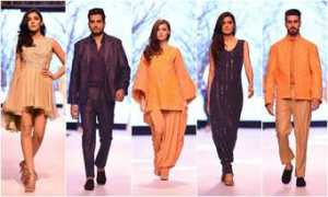 dawn.com Ishtiaq