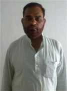 bharatpurpolice.rajasthan.gov.in Ishtiyak