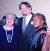 correllian.com Isian