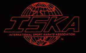 Iska