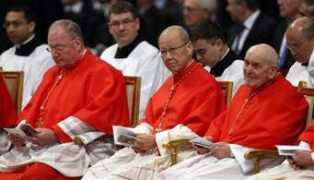 aktualne.atlas.sk Islame