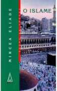 knihy.abz.cz Islame